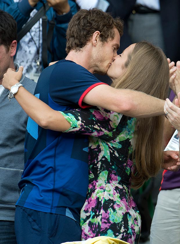Andy Murray announces impending retirement from tennis as it happened